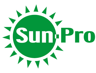 Sun-Pro USA